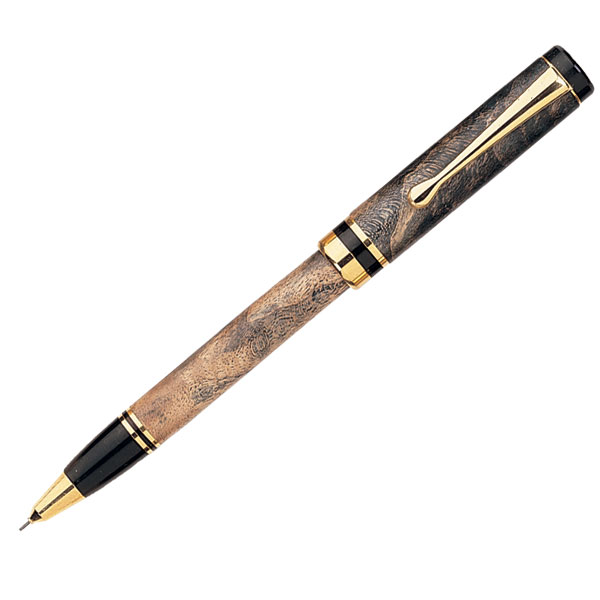 American Pencil