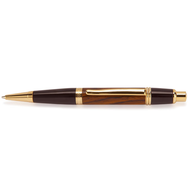 Gatsby Pencil