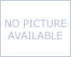 Gift Certificates