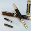 Fountain Pens