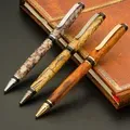 Mini_Cigar Pen