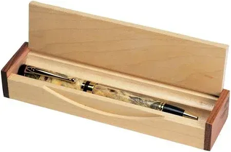 Pen Cases