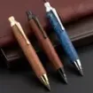 Drawing Pencils